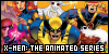 The X-Men Animated Series Fanlisting