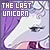 The Last Unicorn Fanlisting
