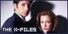 The X-Files Fanlisting