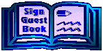 SIGN MY GUESTBOOK!