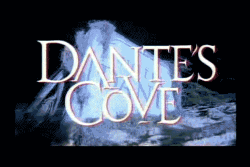Dante's Cove 1